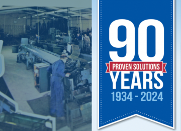 image of 90 years thumbnail update