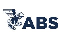 image of american bureau of shipping