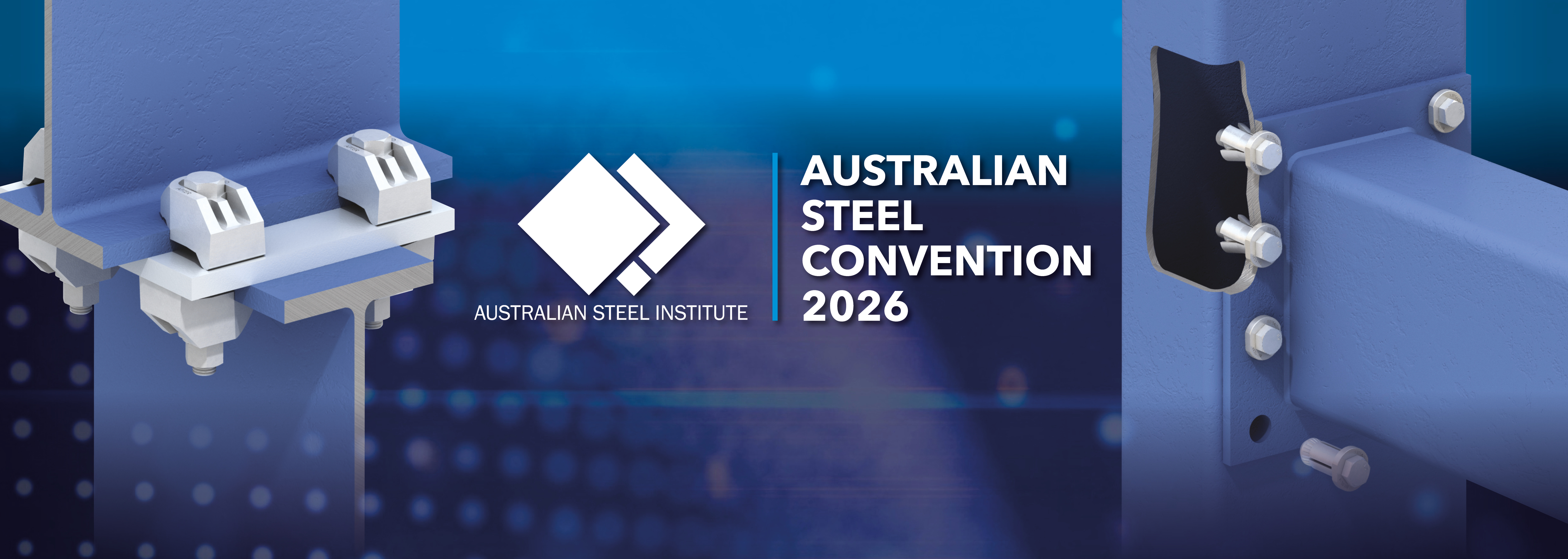 Lindapter to showcase at Australia's at Steel Convention 2026