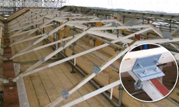 image of case study gallery bacton gas terminal 2