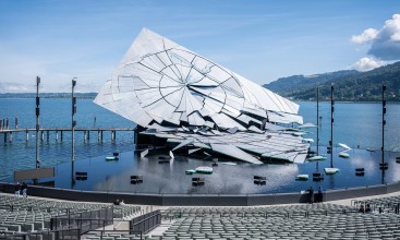 image of case study gallery bregenz lake stage 1