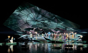 image of case study gallery bregenz lake stage 5