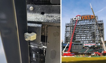 image of case study gallery citi field stadium 2