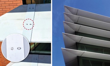 image of case study gallery curve theatre leicester 3