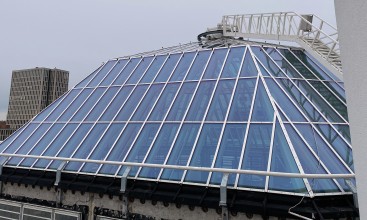 image of case study gallery dortmund town hall 3
