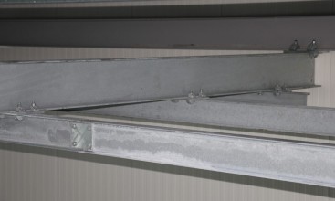 image of case study gallery industrial dry cleaning facility 2