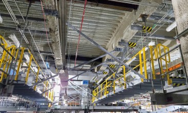 image of case study gallery john f kennedy airport 1