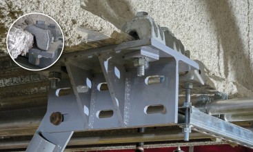 image of case study gallery john f kennedy airport 2