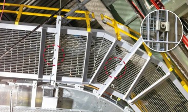 image of case study gallery john f kennedy airport 3