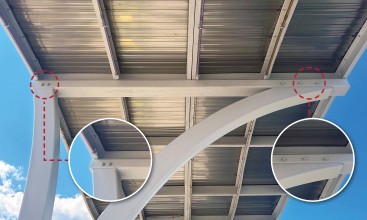 image of case study gallery lewes park ride 3