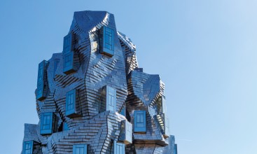 image of case study gallery luma parc des ateliers 1