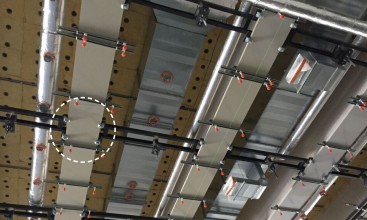 image of case study gallery luma parc des ateliers 2