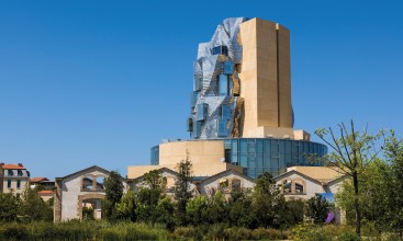 image of case study gallery luma parc des ateliers 3