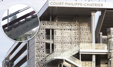 image of case study gallery roland garros stadium expansion 3