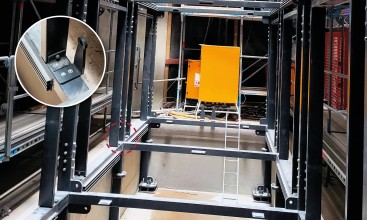 image of case study gallery stuttgart railway station 3