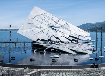 image of case study thumbnail bregenz lake stage