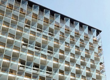 image of case study thumbnail castillia building