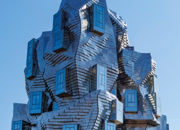 image of case study thumbnail luma parc des ateliers