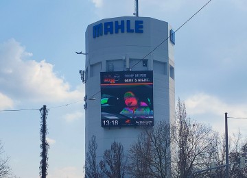 image of case study thumbnail pragsattel led media board