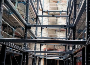 image of case study thumbnail stuttgart 21 railway station