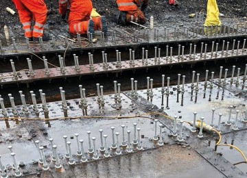 image of case study thumbnail turnback bridge repairs