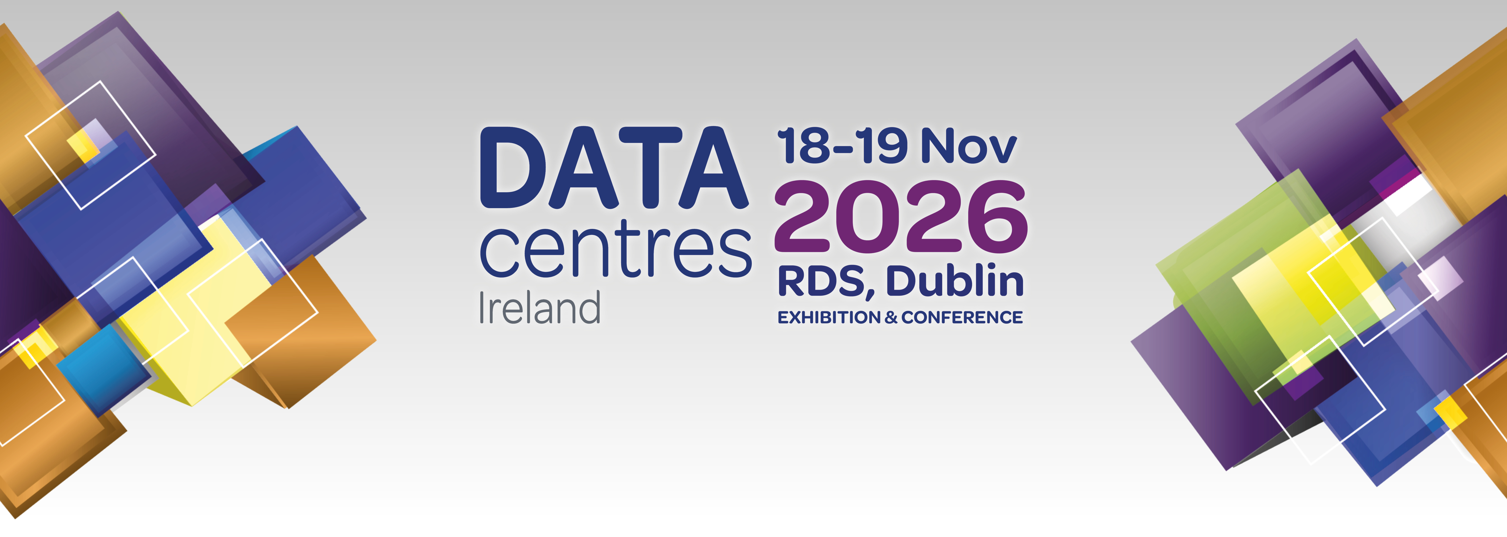 Data Centres Ireland