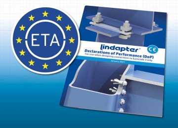 image of download dop brochure