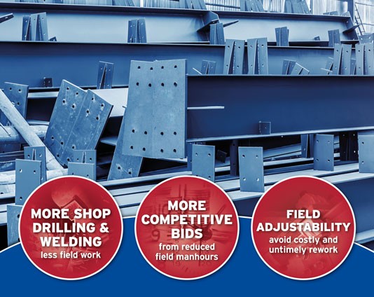 image of fabricators page main image usa