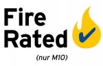 image of fire rated german m10 only