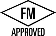 image of fm approved approvals page only