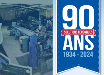 image of french 90 years thumbnail