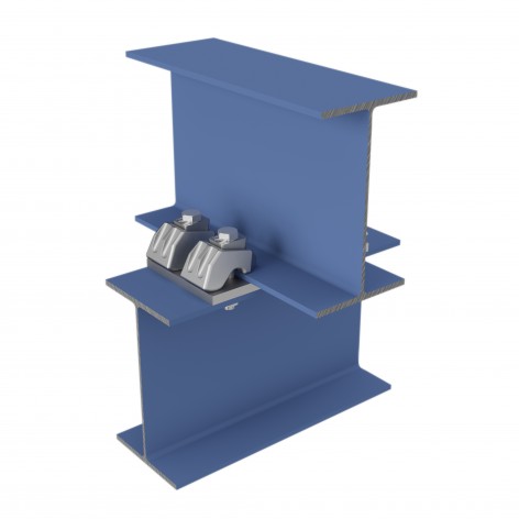 image of gc05 aaf