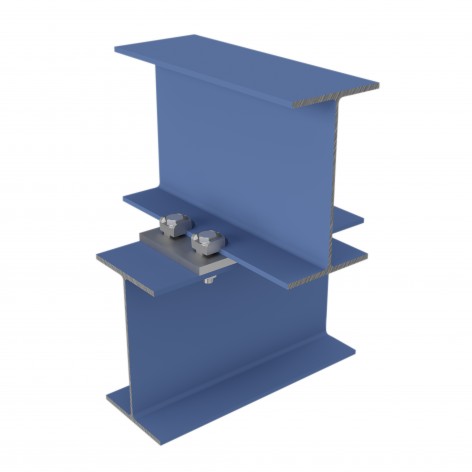 image of gc05 ab