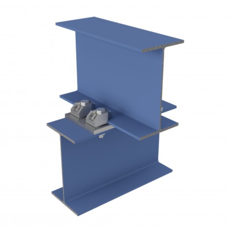 image of gc05 af