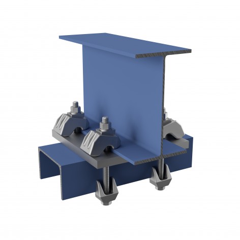 image of gc16 aaf
