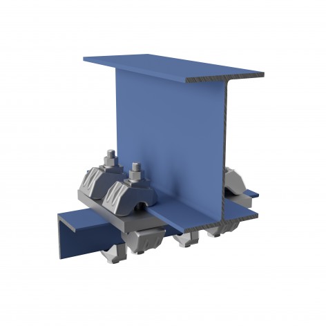 image of gc18 aaf