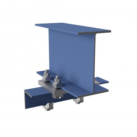 image of gc18 ab
