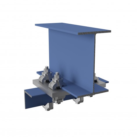 image of gc18 lr
