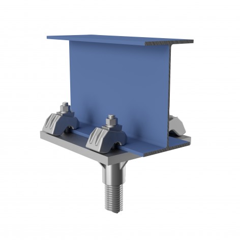 image of gc19 aaf