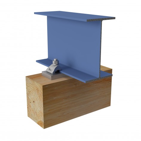 image of gc20 ls