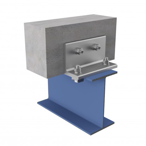 image of gc22 ab