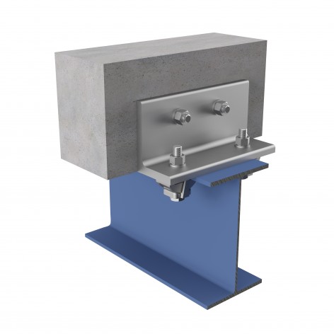 image of gc22 lr