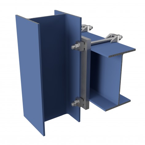 image of gc30 ab
