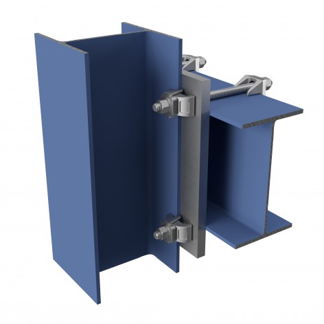 image of gc30 lr