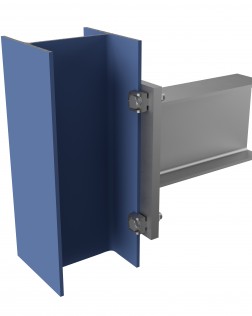 image of gc31 ab