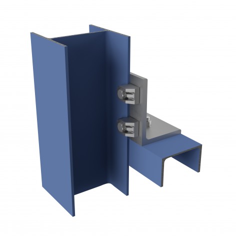 image of gc33 af