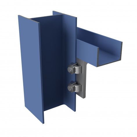 image of gc34 lr