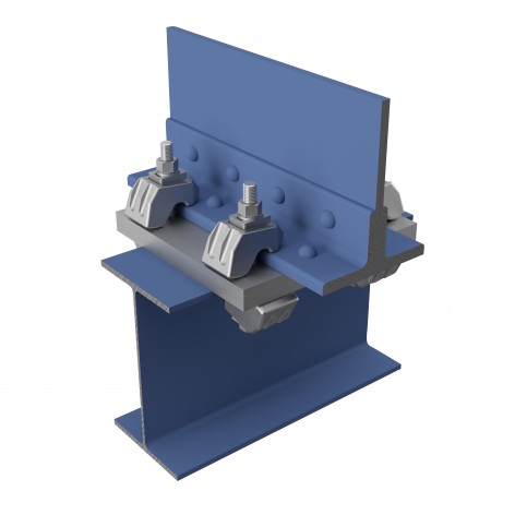 image of gc60 aaf