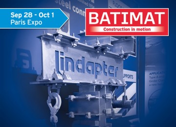 image of latest news banner batimat english_1