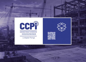image of latest news banner ccpi